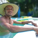Fernando Vasconcelos - @fernandovasconcelos9 - Instagram