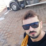 Fernando Vasconcelos - @fernando.vasconcelos.boby - Instagram