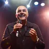 Fernando Vasconcelos - @fernandovasconcelos0 - TikTok