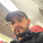 fernando vasconcelos - @fernandovscn - Instagram