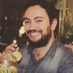 Fernando Vasconcelos - @nandoclick - Instagram
