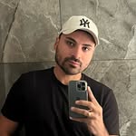Fernando Vasconcelos - @fernando.vasconcelos - Instagram