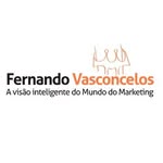 Fernando Vasconcelos - @fernandovasconcelos.meioemidia - Instagram
