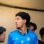 Fernando Vasconcelos - @fernnandohs - Instagram