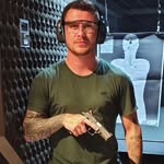 Fernando vasconcelos - @fernando_vasconcelos079 - Instagram