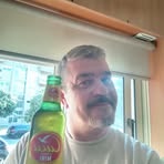 Fernando Vasconcelos - Facebook