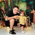 Fernando Vasconcelos - @fernando_vasconceloss_ - Instagram