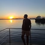 Fernando Vasconcelos - @fernando_vasconcelos_9 - Instagram