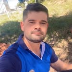 Fernando Vasconcelos - @fernandoleo_vasconcelos - Instagram
