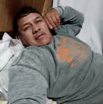 Fernando Vasconcelos - Facebook