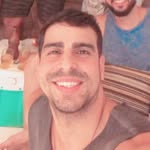 Fernando Vasconcelos - @fernando_vasconcelos - Instagram