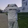 Fernando Vasconcelos - @fernando.vasconcelos016 - TikTok