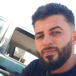 Fernando Vasconcelos - @fernando_vasconceloss - Instagram