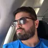 Fernando Vasconcelos - @fsvasconceloos - TikTok