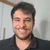 Fernando Vasconcelos - @fernandovasconcelosofc - TikTok