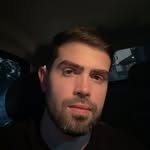 Fernando Vasconcelos - @ofernandovl - Instagram