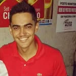Fernando Vasconcelos - @fernando_vasconcelos_ - Instagram