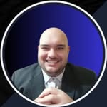 Fernando Vasconcelos - @fernandovasconcelosadv - Instagram
