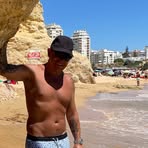 Fernando Vasconcelos - Facebook