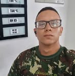 Fernando Vasconcelos - Facebook