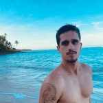 Fernando Vasconcelos - @vasconcelosfe - Instagram