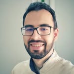 Fernando Vasconcelos - @_fernandovasconcelos - Instagram