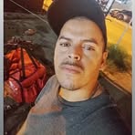 Fernando Vasconcelos - Facebook