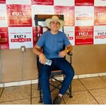 Fernando Vasconcelos - @fernando_vasconcelos_02 - Instagram