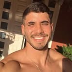 Fernando Vasconcelos - Facebook