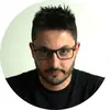Fernando Vasconcelos - @fernandovasconcelos - TikTok