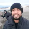 Fernando Vasconcelos - @fernandovasconc51 - TikTok