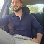 Fernando Vasconcelos - @fernandovasconcelossp - Instagram