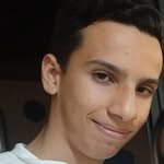 Fernando Vasconcelos - @fernandovasconcelosar - Instagram