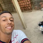 fernando vasconcelos - @fernando_vasconcelos77 - Instagram