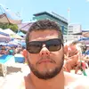 Fernando Vasconcelos - @fernandovasconcelos_ - TikTok
