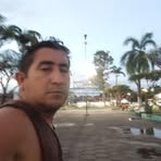 Fernando Vasconcelos - Facebook