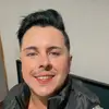 Fernando Vasconcelos - @fernandovasconcelos13123 - TikTok