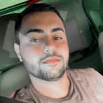 Fernando Vasconcelos - @fernandovasconcelo_ - Instagram