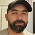 Fernando Vasconcelos - Facebook
