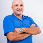 Fernando Vasconcelos - @fernando_de_canaa - Instagram