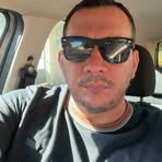 Fernando Vasconcelos - Facebook