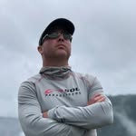 Fernando Vasconcelos - @fernandovasconcelos0703 - Instagram
