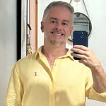 Fernando Vasconcelos - @vasconcelosfernando_ - Instagram