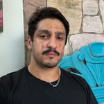 Fernando Vasconcelos - @feuvasconcelos - Instagram