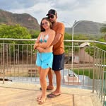 Fernando Vasconcelos - @fernando_vasconcelos16 - Instagram