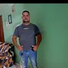 Fernando Vasconcelos - @fernandovasconcelos1805 - TikTok