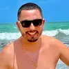 Fernando Vasconcelos - @fernandovasconcelos90 - TikTok