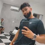 Fernando Vasconcelos De Souza - @fernandovasconcelos123 - Instagram