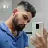 Fernando Vasconcelos - @fernandovasconcelosoff - TikTok