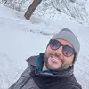 Fernando Vasconcelos - @fernandovasconcelos1 - TikTok